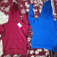 دو عدد هودی نو