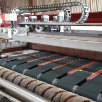 قالیشویی تخصصی ستاره با تضمین کیفیت|خدمات نظافت|شیراز, دکتر حسابی|دیوار