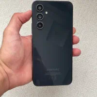 سامسونگ ۲۵۶A54گیگ