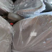 سمند EF7 مدل ۹۸|خودرو سواری و وانت|خوی, |دیوار