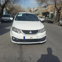 ساینا ۱۴۰۲ نقد و اقساط|خودرو سواری و وانت|مشهد, سمزقند|دیوار