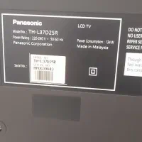 تی وی ۳۷ ال ای دی