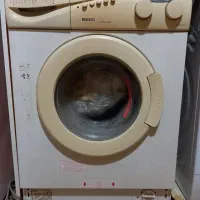 فروش ماشین لباسشویی