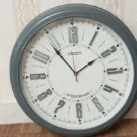 ساعت دیواری نو