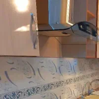 ویلا۱۷۰ متر دو خواب دوبلکس ،۱سوئیت و مغازه