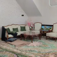 شهرک پردیسان /ویلایی شخصی ساز|اجارهٔ آپارتمان|قم, پردیسان|دیوار
