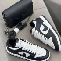 کفش نایک مردانه وزنانه