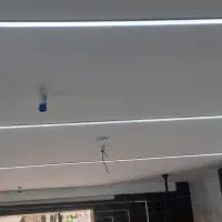 لاین نوری|ریسه و چراغ تزئینی|اصفهان, لیمجیر|دیوار