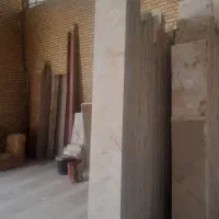 سنگ|مصالح و تجهیزات ساختمان|گناباد, |دیوار