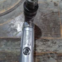 عتیقه دلر|کلکسیون اشیاء عتیقه|نیشابور, خط کاشمر|دیوار