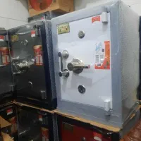 سوپر گاوصندوق ایران‌ کاوه