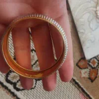 النگو طلا|جواهرات|شیراز, فضلآباد|دیوار