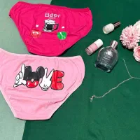 شورت زنانه قیمت مناسب|لباس|اراک, |دیوار