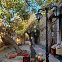 راهنمایی کنید درمورد گرفتن وام با سند مسکونی