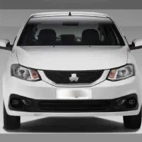 ساینا دوگانه سوز مانیتور دار