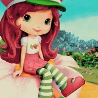 باسلام  فرش فانتزی دست دوم