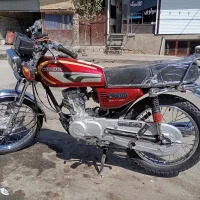 موتور مدل 90|موتورسیکلت|جوکار, |دیوار