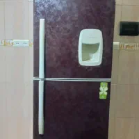 یخچال فریزر