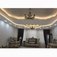 اجرای کناف و انواع سقف کاذب درجه یک تضمینی