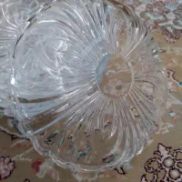 یک سرویس اجیل خوری|ظروف سرو و پذیرایی|تنکابن, |دیوار