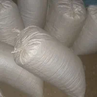 کنجد تمیز به شرط وخشک|خوردنی و آشامیدنی|حمیدیه, |دیوار