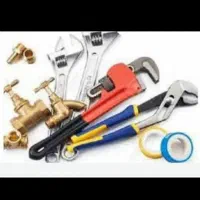 لوله کشی تعمیرات و تاسیسات ساختمان،نصب منبع آب