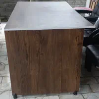 میز،صندلی،کمد اداری|مبلمان اداری|رودسر, |دیوار