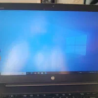 hp zbook studio g3|رایانه همراه|تهران, اختیاریه|دیوار