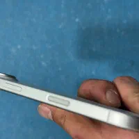 Iphone 16|موبایل|اصفهان, شهرک قدس|دیوار