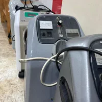 اجاره اکسیژن ساز ۵لیتر و ۱۰لیتر|آرایشی، بهداشتی، درمانی|سنندج, |دیوار