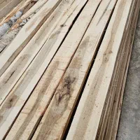 گووِه چوبی تخته قالب بندی روسی ایرانی ورق لایی