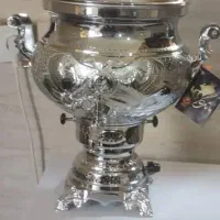 خریدوفروش لوازم خانگی