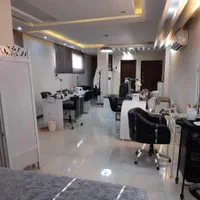 دفترکارمشرف ب پارک|فروش دفتر کار، اتاق اداری، مطب|اصفهان, برازنده|دیوار
