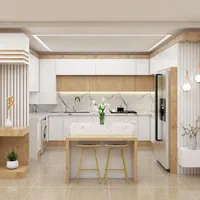 کابینت سازی مصطفی