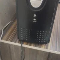 فروش دستگاه یو پی اس