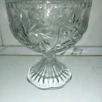 ظرف آجیل وپیاله نو