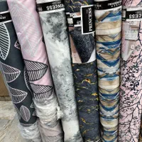 لحافدوزی فراهانی|سرویس روتختی|پرند, فاز ۵|دیوار