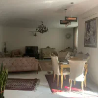 فروش-منزل