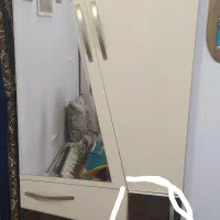کمد لباس|جاکفشی، کمد، دراور|مشهد, امیر|دیوار