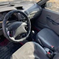 پراید ۱۴۱|خودرو سواری و وانت|ارومیه, |دیوار