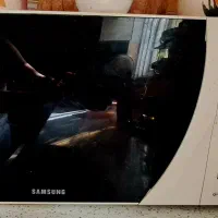 ماکروفر سامسونگ