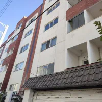 فاز۸قلی زاده/ زیر قیمت ترین ۱۱۰ متری سازه کاران ۲خ