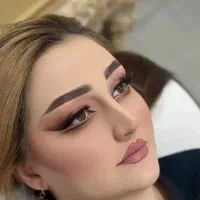 میکاپ و شینیون 500
