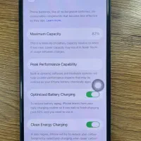 ایفون ۱۳|موبایل|کاشان, الغدیر|دیوار
