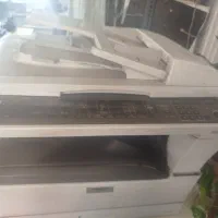 فروش دستگاه کپی شارپ دست دوم