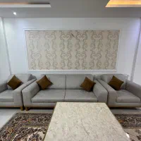 مبل راحتی مدرن