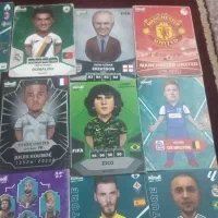 کیمدی|اسباببازی|زابل, |دیوار