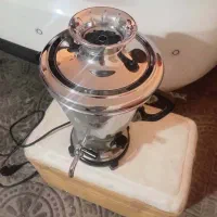 سماور