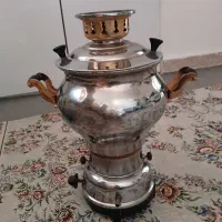 سماور