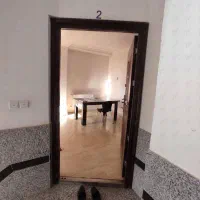 آپارتمان ۶۰متره‌خیایان دانشگاه